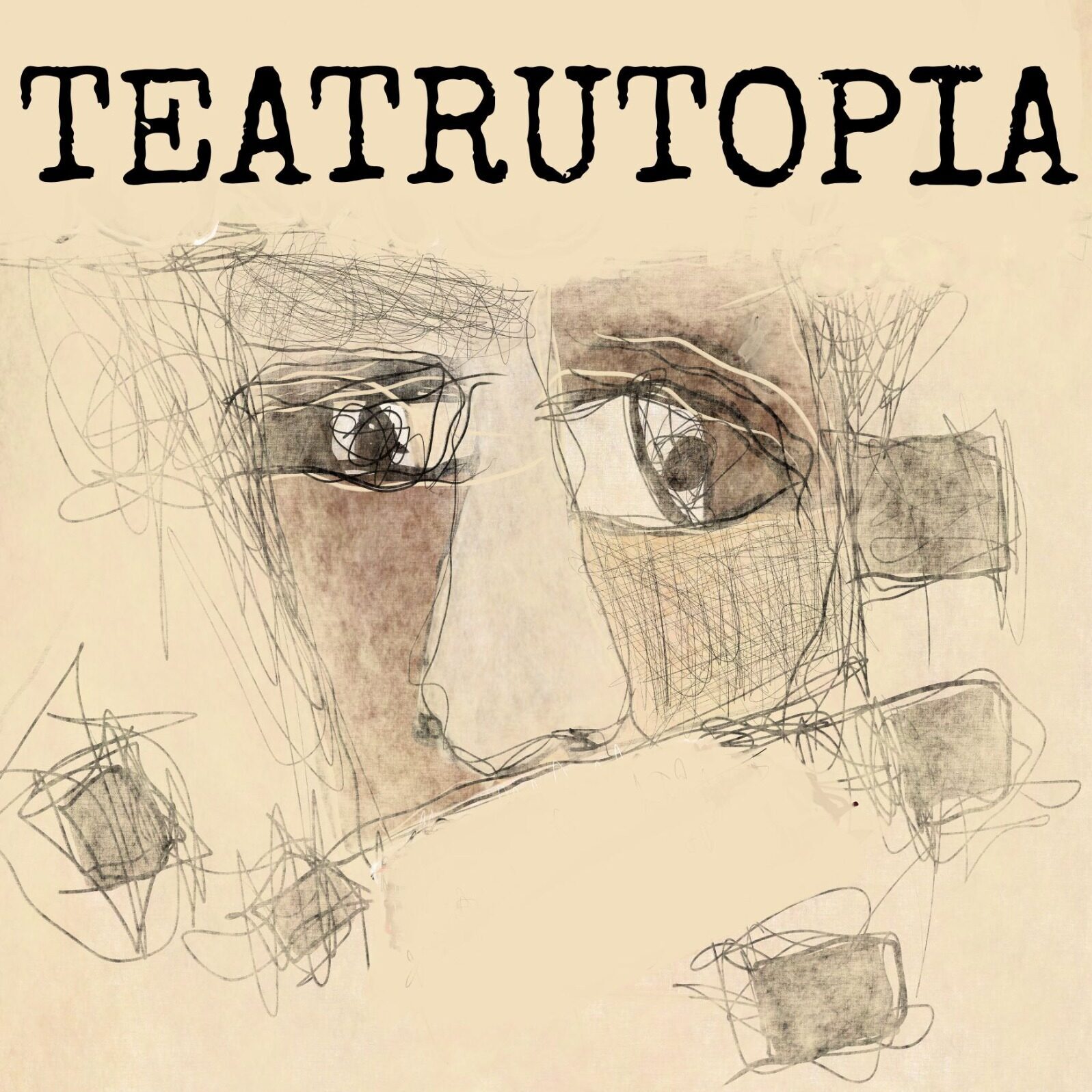 [:pt]capa da página[:]
